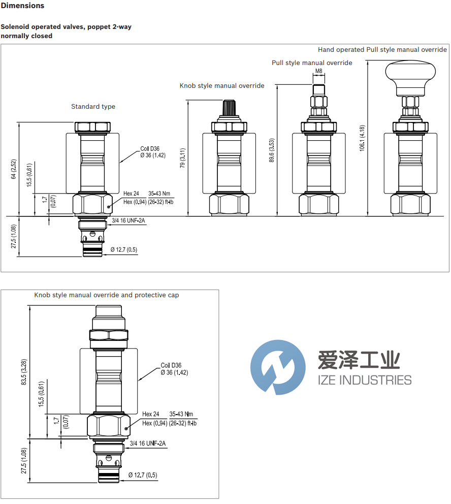 REXROTH OIL CONTROL閥OD150318A800000 R930065856 愛澤工業(yè) ize-industries (2).png