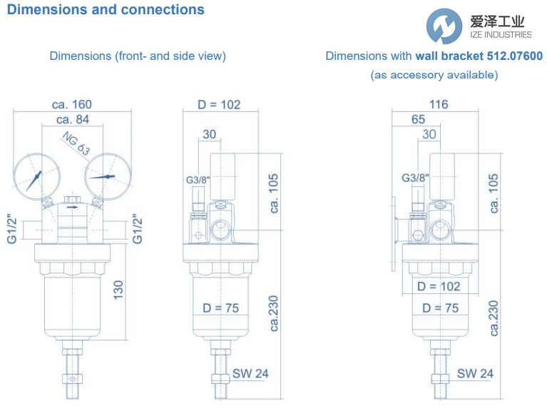 SPECTRON調(diào)壓閥U13 P-200-30-0-M-M-0-NFGFG02 愛澤工業(yè) ize-industries (2).png