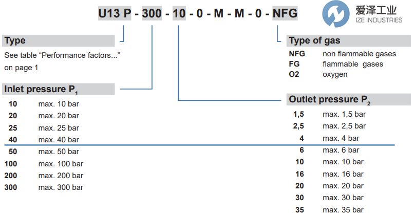 SPECTRON調(diào)壓閥U13 P-200-30-0-M-M-0-NFGFG02 愛澤工業(yè) ize-industries (3).png