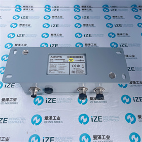 ACKSYS模塊RailBox22A0 愛澤工業(yè) izeindustries (2).JPG