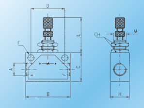 SENGA閥RFBA 18 愛澤工業(yè) izeindustries.png