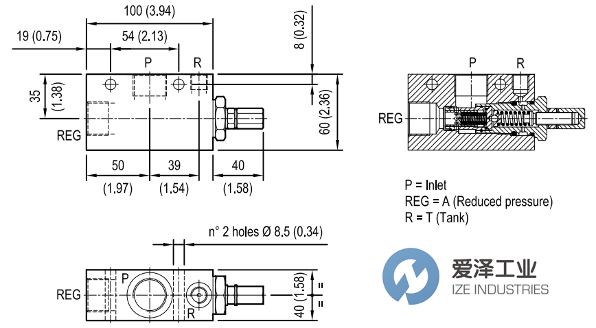 REXROTH OIL CONTROL閥05903303042000A R930002599 愛澤工業(yè) ize-industries (2).png