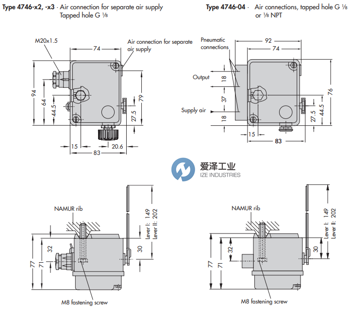 SAMSON限位開關(guān)4746-02812100000.07 愛澤工業(yè) ize-industries (2).png