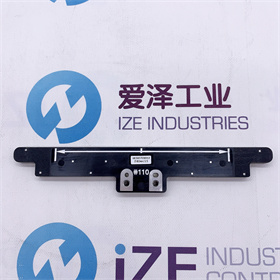 FISHER磁條110CM 愛澤工業(yè) izeindustries (3).JPG