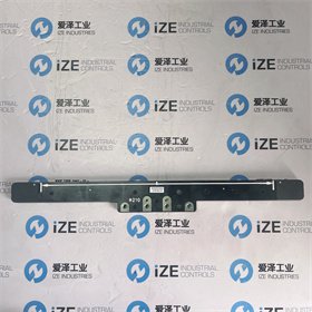 FISHER磁條210mm 愛澤工業(yè) izeindustries (4).JPG