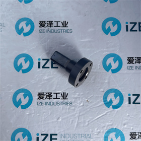 FISHER旋轉(zhuǎn)磁條R4300AAX012 愛澤工業(yè) izeindustries (5).JPG