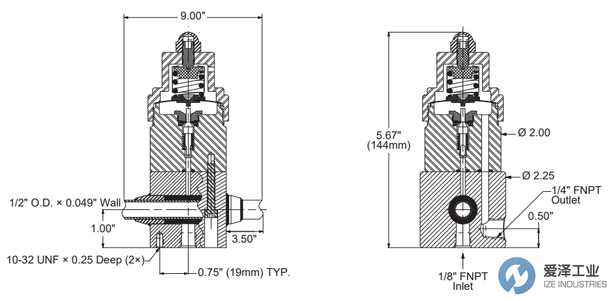 GO調(diào)節(jié)器H2-1Z55Q3J111 愛澤工業(yè) ize-industries (2).png