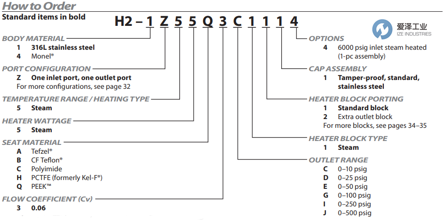 GO調(diào)節(jié)器H2-1Z55Q3J111 愛澤工業(yè) ize-industries (3).png