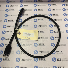 SUBCONN線纜LPIL3F+LPIL3M+1M 愛澤工業(yè) izeindustries (2).JPG