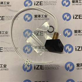 SUBCONN線纜LPBH3F+LPBH3M+0.3M 愛澤工業(yè) izeindustries (10).JPG