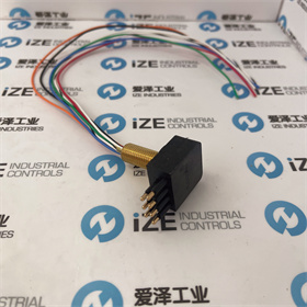 SUBCONN水密連接器MCLPDC7F + MCLPBH7M 愛澤工業(yè) izeindustries (9).JPG