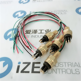 SUBCONN 連接器MCBH4M-G2愛澤工業(yè)izeindustries (5).jpg