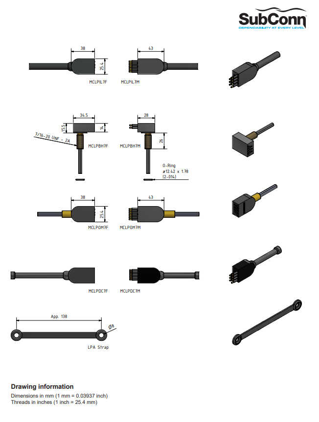 SubConn Micro Low Profile 系列7芯及9芯 (2) 愛(ài)澤工業(yè) izeindustries.png