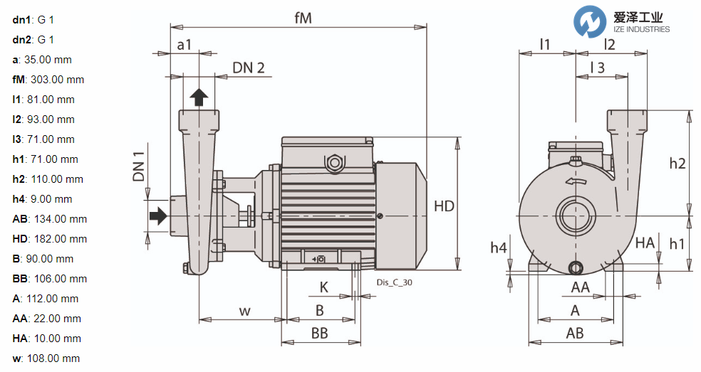 CALPEDA離心泵B-C22A 愛澤工業(yè) ize-industries (2).png