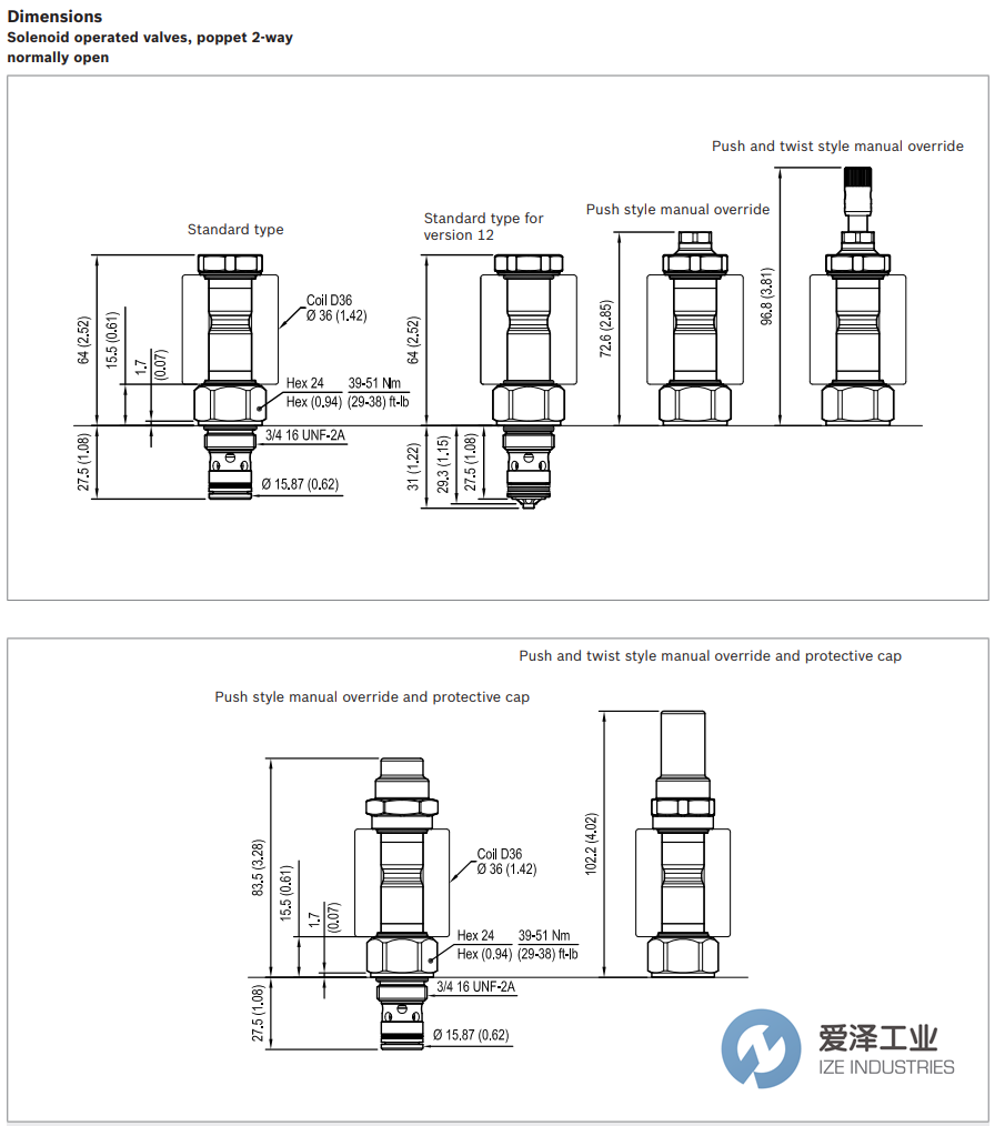 REXROTH OIL CONTROL閥OD151219A000000 R930060944 愛澤工業(yè) ize-industries (2).png