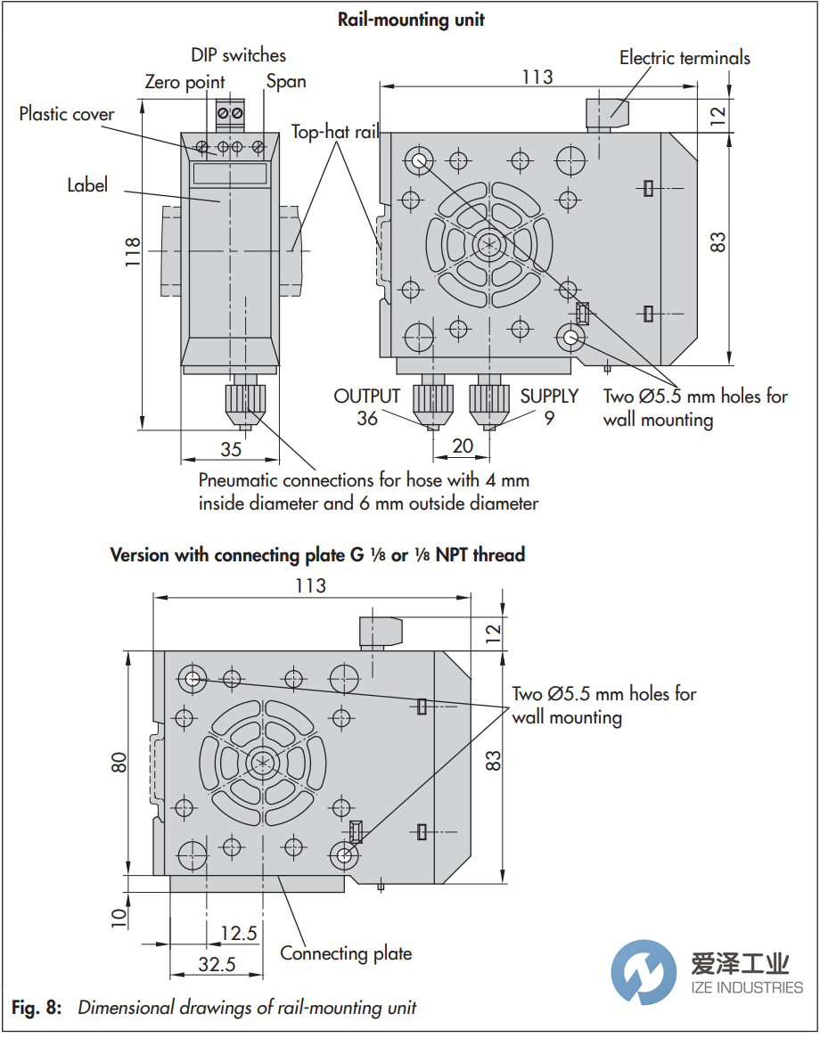 SAMSON轉換器6111-0020121712210000.00 愛澤工業(yè) ize-industries (2).png