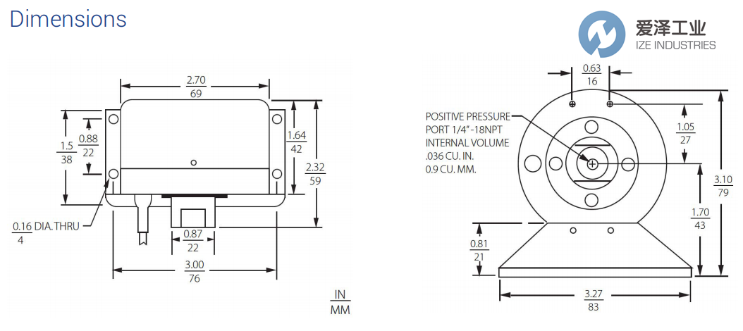 SETRA壓力傳感器2041250PG2F2B02WNN 愛澤工業(yè) ize-industries (2).png