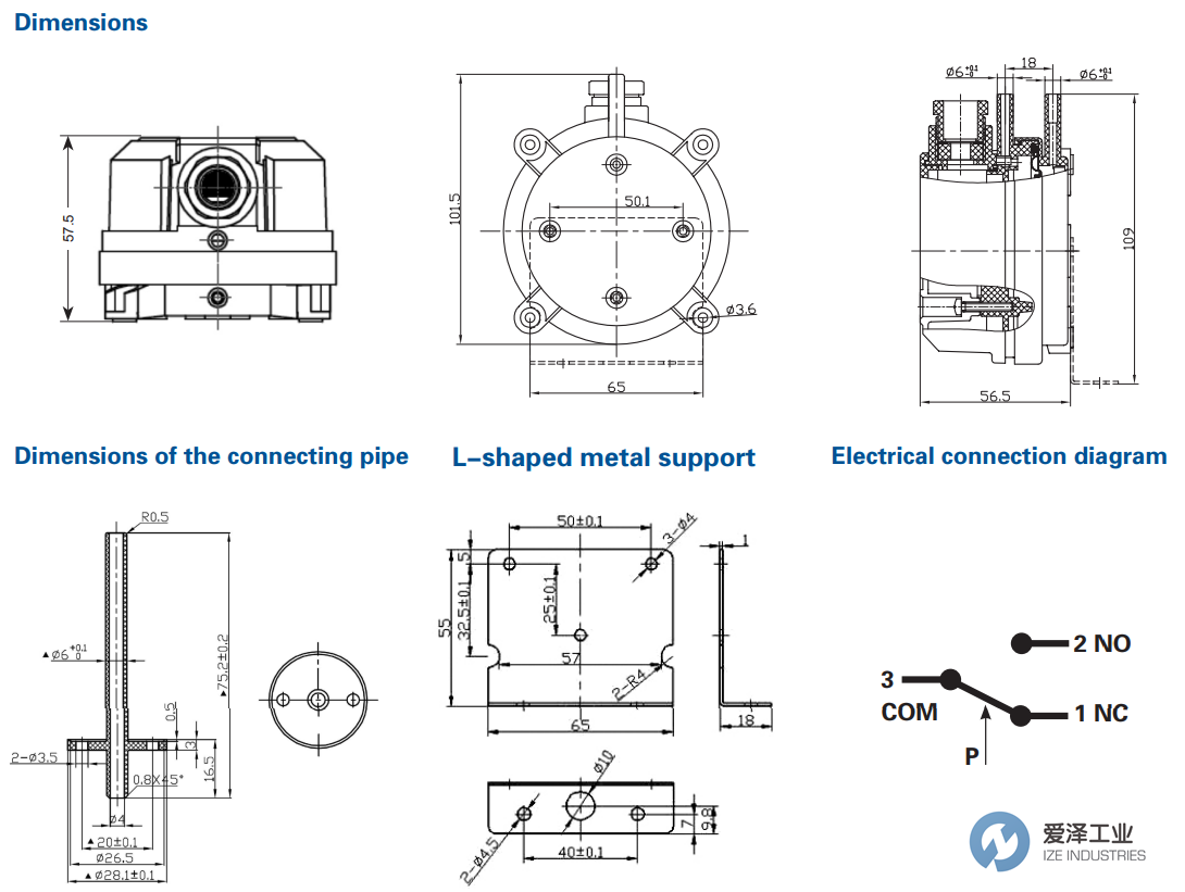 SETRA壓力開(kāi)關(guān)2411MR2PACP 愛(ài)澤工業(yè) ize-industries (2).png