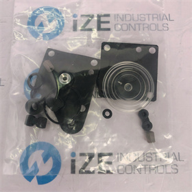 SAMSON維修包1400-6792 愛澤工業(yè) izeindustries (3).jpg