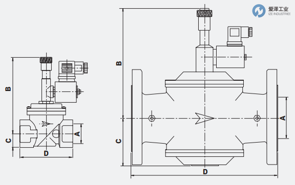 GIULIANI ANELLO燃?xì)怆姶砰yEV100 010.0188.001 愛澤工業(yè) ize-industries (3).png