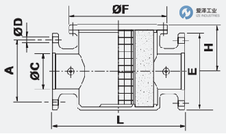 GIULIANI ANELLO燃氣過濾器70640F6B 007.005.100 愛澤工業(yè) ize-industries (3).png