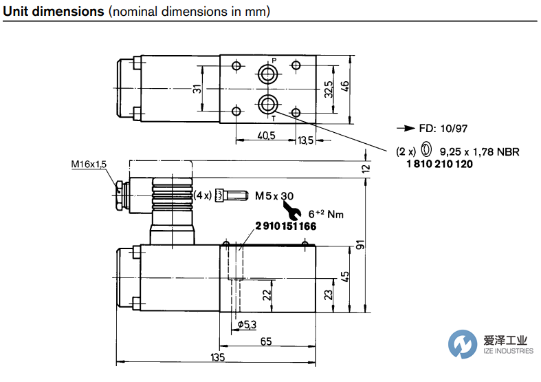 REXROTH OIL CONTROL閥DBETX-1X315G24-25NZ4M 0811402032 愛澤工業(yè) ize-industries (2).png