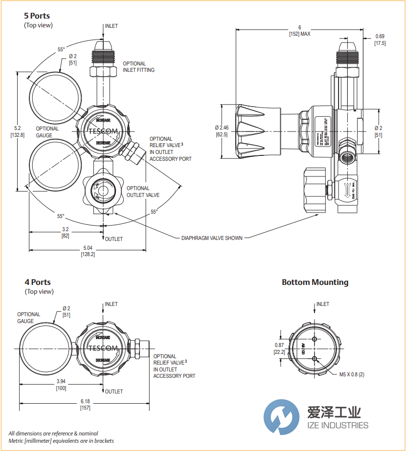 TESCOM壓力調(diào)節(jié)閥SG1P3142 愛澤工業(yè) ize-industries (2).png