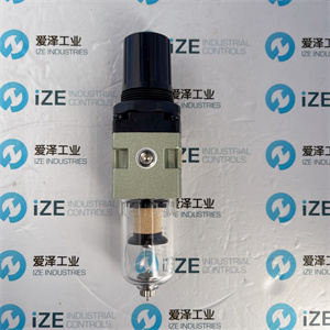 MAX-AIR電磁閥MAFRL1N14  愛澤工業(yè) izeindustries (4).JPG