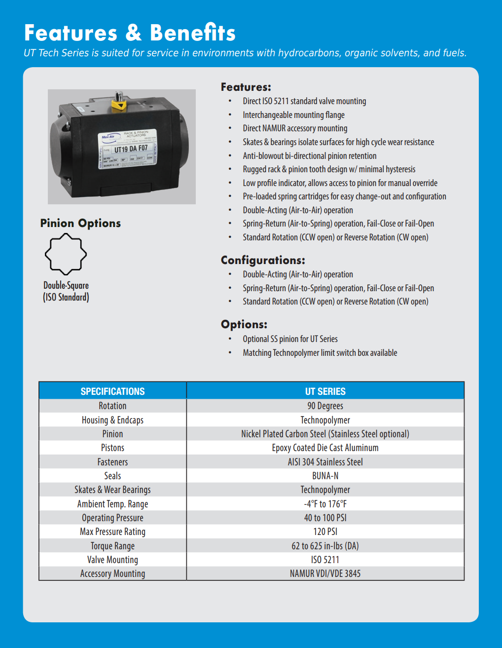 MAX-AIR執(zhí)行器UT系列  愛澤工業(yè) ize-industries (2).png