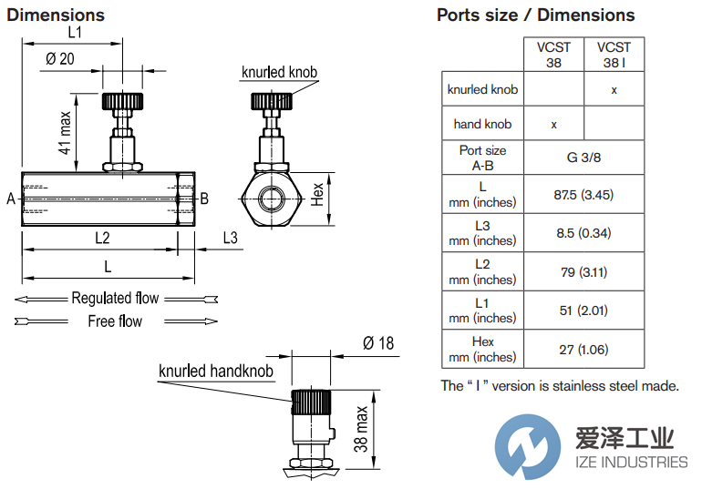 REXROTH OIL CONTROL調(diào)節(jié)閥VCST-38 R932500621 愛澤工業(yè) ize-industries (2).png