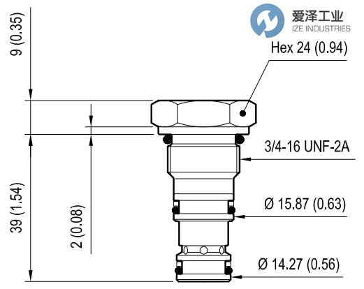 REXROTH OIL CONTROL閥04330610560000A R901099896 愛澤工業(yè) ize-industries (2).png