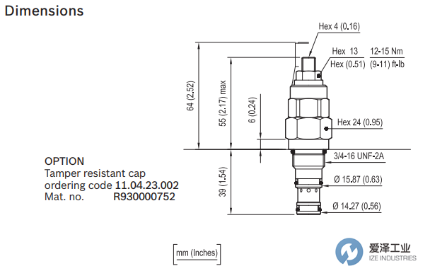 REXROTH OIL CONTROL閥04522033562000A R930006428 愛澤工業(yè) ize-industries (2).png