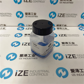 KREMER染料10060 愛澤工業(yè) izeindustries.JPG