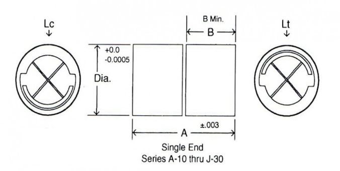 C-FLEX軸承A-10 愛(ài)澤工業(yè) izeindustries（1）.png