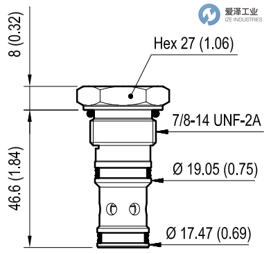 REXROTH OIL CONTROL閥043404108500000 R930000552 愛(ài)澤工業(yè) ize-industries (2).png