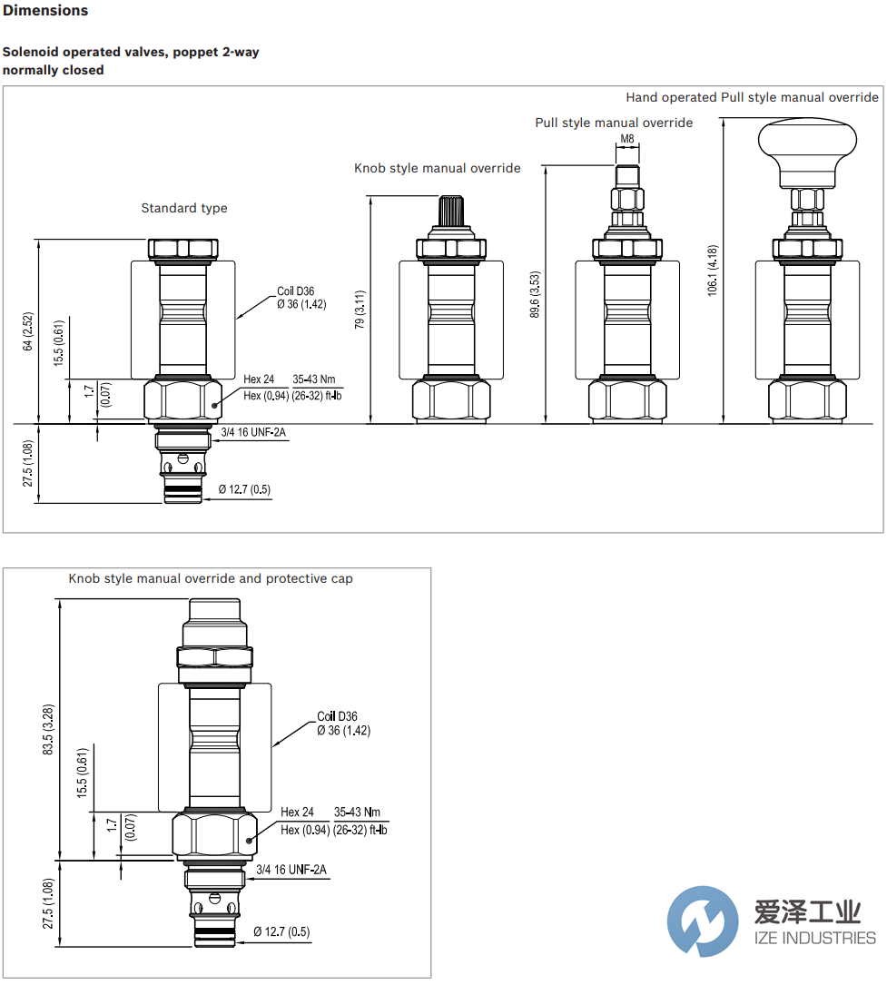 REXROTH OIL CONTROL閥OD150518E000000 R930060966 愛澤工業(yè) ize-industries (2).png