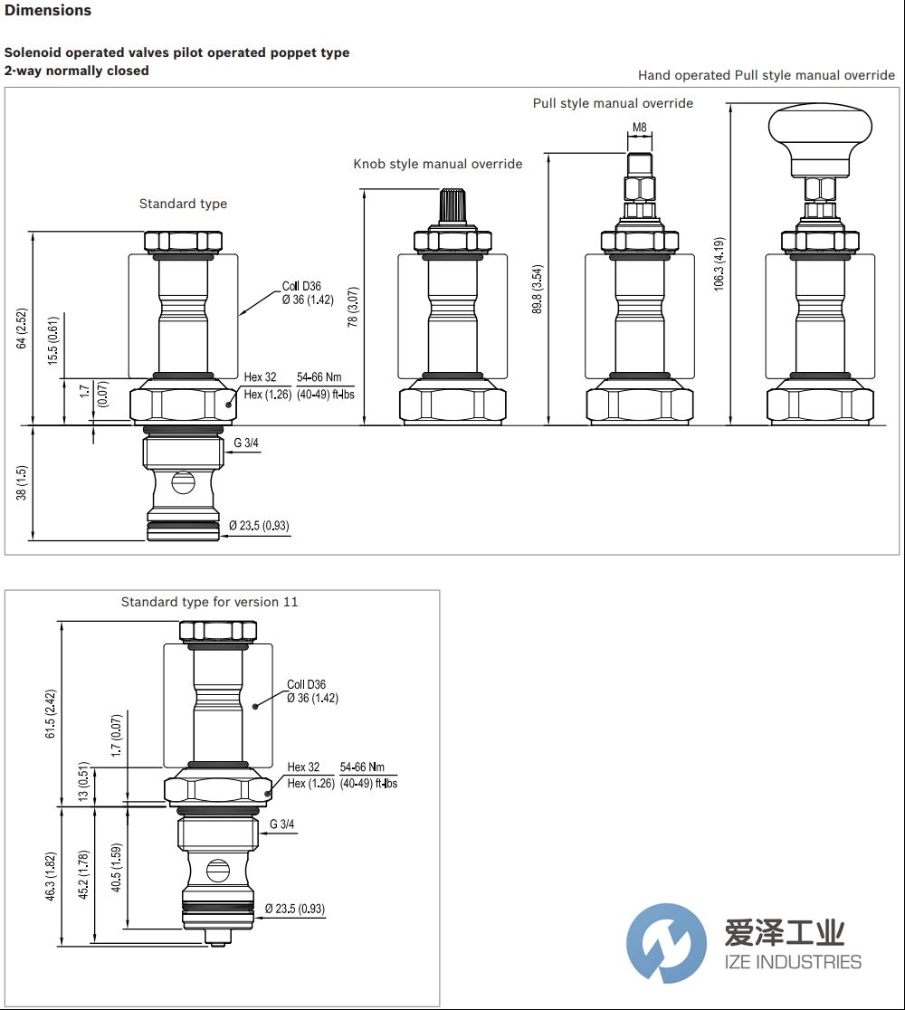 REXROTH OIL CONTROL閥OD153117A000000 R930065028 愛(ài)澤工業(yè) ize-industries (2).jpg