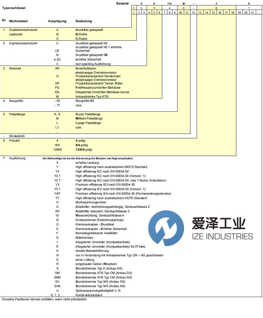 ATB電機(jī)CD63K-4 愛澤工業(yè) ize-industries (2).jpg