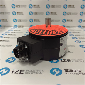 DYNAPAR編碼器62-AAEF-1024-A0 愛澤工業(yè) izeindustries (1).JPG