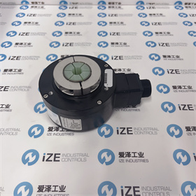 DYNAPAR編碼器HS35R012073A1PS 愛澤工業(yè) izeindustries (11).JPG