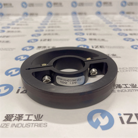 DYNAPAR編碼器ST81024ZC09EVCC 愛澤工業(yè) izeindustries (2).JPG