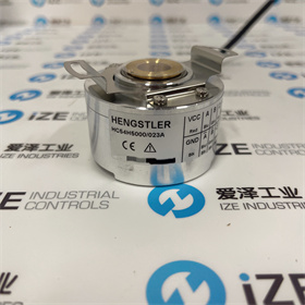 HENGSTLER編碼器HC54H5000023A 愛澤工業(yè) izeindustries (11).JPG