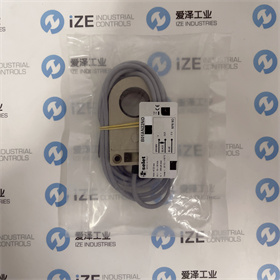 SELET傳感器B01AN22N0 愛(ài)澤工業(yè) izeindustries (4).JPG