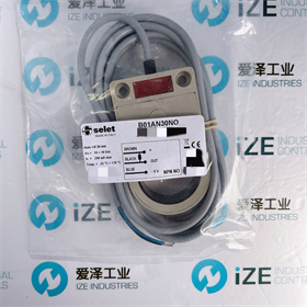 SELET傳感器B01AN30N0 愛(ài)澤工業(yè) izeindustries (3).JPG