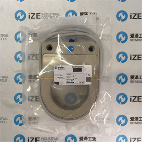 SELET傳感器B01AN63PO 愛(ài)澤工業(yè) izeindustries (2).JPG