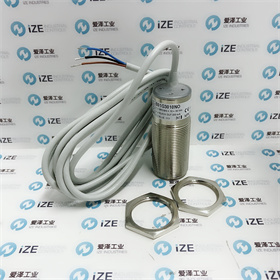 SELET傳感器B01G3010NO愛(ài)澤工業(yè)izeindustries (4).jpg