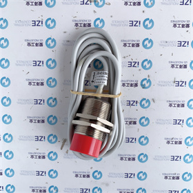 SELET傳感器B04EG3035NO 愛(ài)澤工業(yè) izeindustries (3).JPG