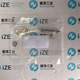 SELET傳感器B0281POV6 愛(ài)澤工業(yè) izeindustries (2).JPG