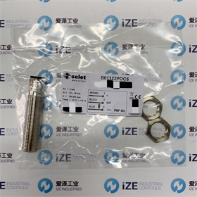 SELET傳感器B01122P0C5愛(ài)澤工業(yè)izeindustries (3).jpg