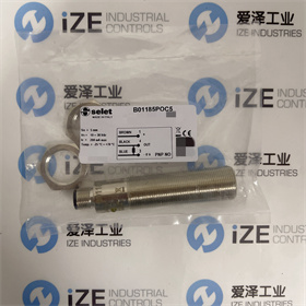 SELET傳感器B01185POC5  愛(ài)澤工業(yè) izeindustries (3).JPG